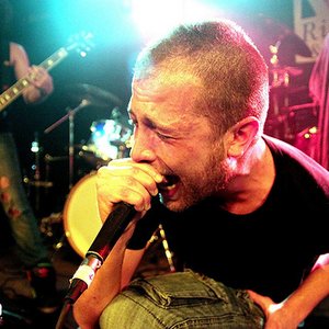 Imagen de 'Vendetta Fucking Metal'