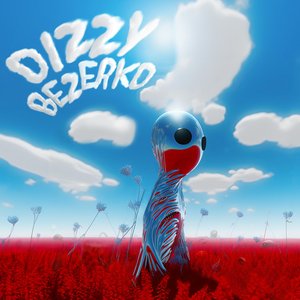 Image for 'Dizzy Bezerko'