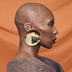 Imagen de 'Cynthia Erivo'