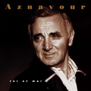 Image for 'Toi et moi'