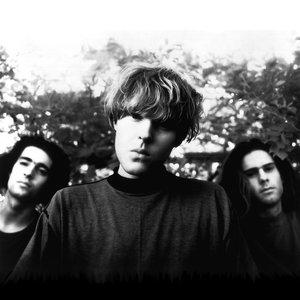 Imagen de 'Revolver'