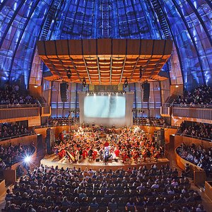 'Stüba philharmonie'の画像