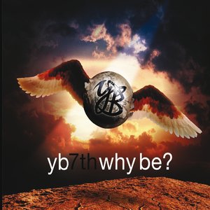 Image pour 'Why Be?'