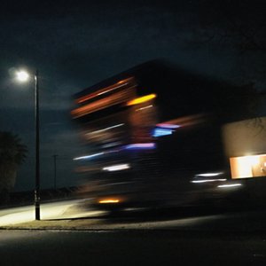 Image for 'Nowhere Faster'