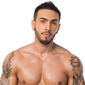 “Alex Velea”的封面