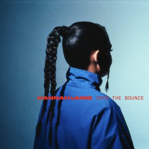 Image for 'Into The Bounce'