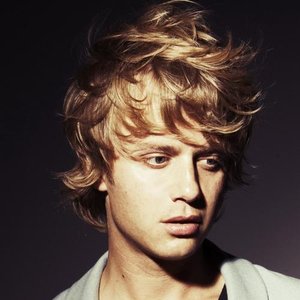 Image pour 'Wouter Hamel'