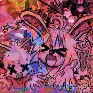 Image for 'FUKOUNA GIRL (REMIX)'