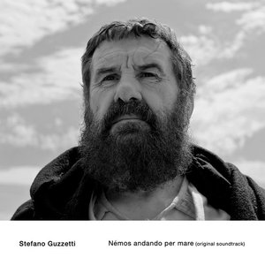 Image for 'Némos andando per mare (original soundtrack)'