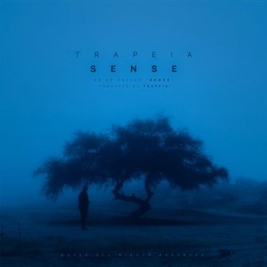 Изображение для 'sense EP'