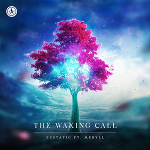 Image for 'The Waking Call'