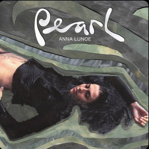 Bild für 'Pearl'