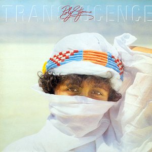 Image for 'Translucence'