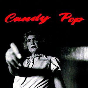Image for 'Candy Pop'