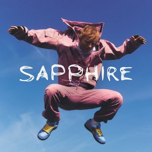 Image for 'Sapphire'