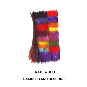 Imagem de 'Nate Wood'