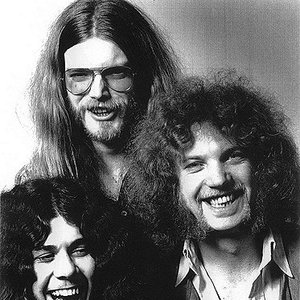Image for 'May Blitz'