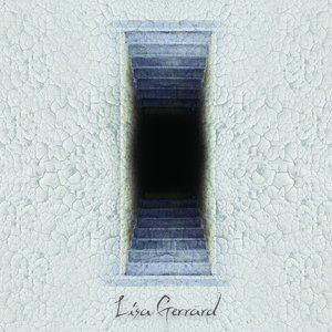 Image for 'The Best Of Lisa Gerrard'