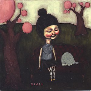 Image for 'Bears'