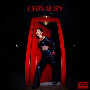 Image for 'Chivalry'