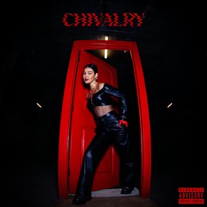 'Chivalry'の画像