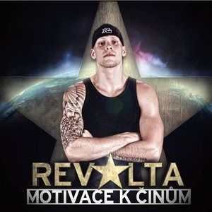 Image for 'Motivace k činům'