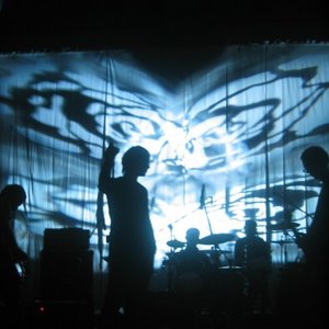 Image for 'Lili Marlene'