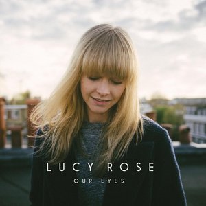 Image for 'Our Eyes'
