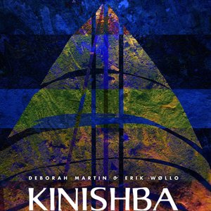 Imagem de 'Kinishba'