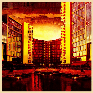 Image for 'Excursions'