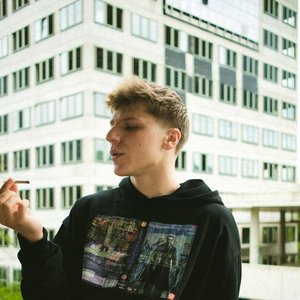Изображение для 'Loudz1'
