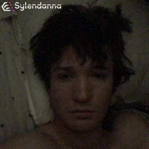 “Nice 2 Know Ya Instrumental (Slowed & Reverbed)”的封面