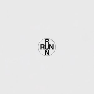 Image for 'RUN'