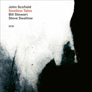 Image for 'Swallow Tales'