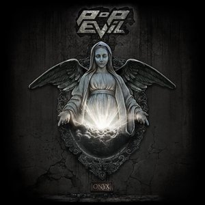 Imagem de 'Onyx (Deluxe Edition)'
