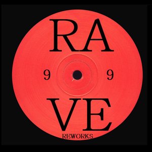 Image for 'Love 4 Rave'