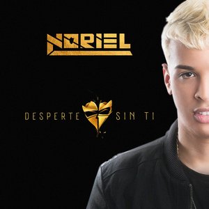 Image for 'Desperte Sin Ti'