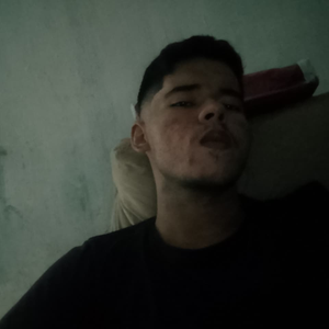 Rafaelbarrett05
