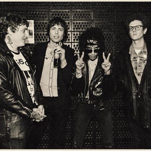 Image for 'Enamorados'