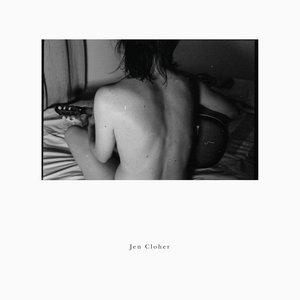 Image for 'Jen Cloher'