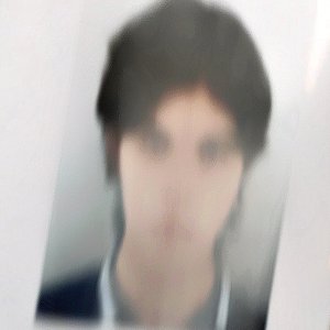 “helica”的封面
