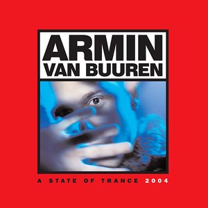 Изображение для 'A State of Trance 2004'