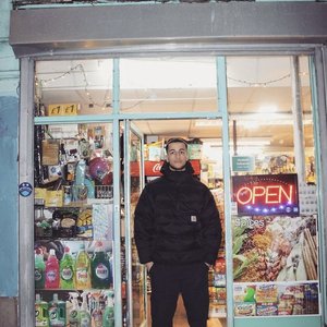 “JXMESC”的封面