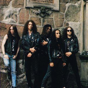 'Entombed' için resim