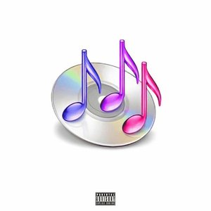 Image for 'turn up'