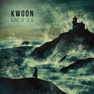 Изображение для 'King of Sea'