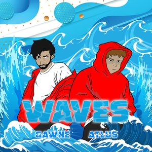 Imagem de 'Waves'