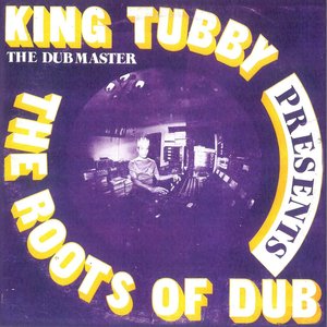 Imagen de 'The Roots Of Dub'