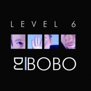 'Level 6'の画像