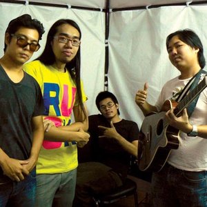 Image for 'School Girl Memory'